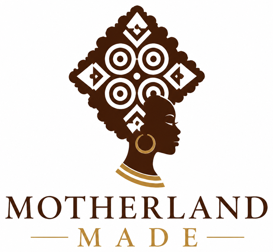 Motherland Made